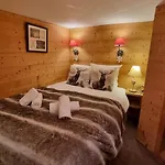 So Cosy ヴァル・トランス