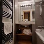 Apartament So Cosy *
