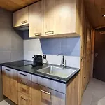 So Cosy Apartament