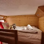 Apartament So Cosy *