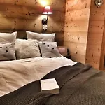 アパート So Cosy *