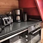 So Cosy * Val Thorens