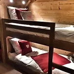 So Cosy