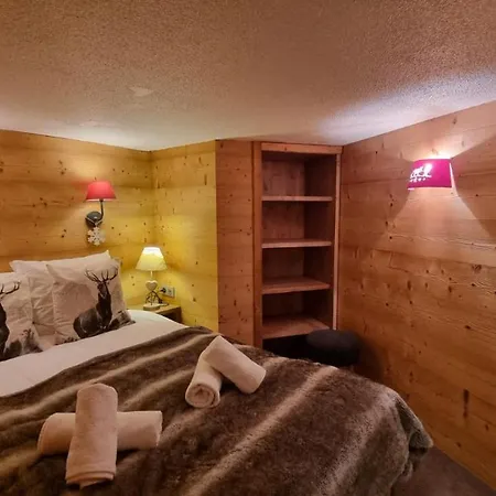 So Cosy