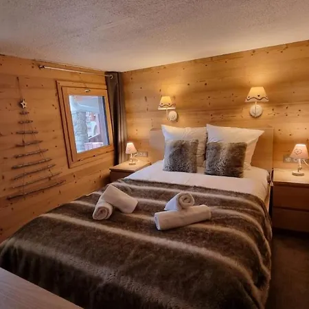 So Cosy