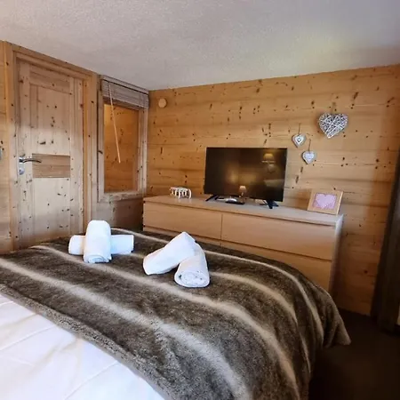 So Cosy